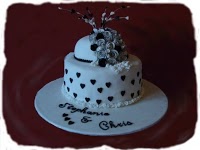 Art of Cakes 1065937 Image 4